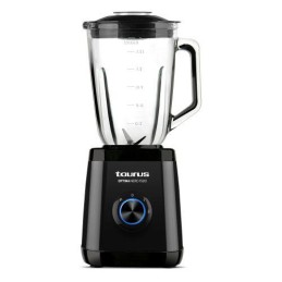 BATIDORA VASO TAURUS OPTIMA...