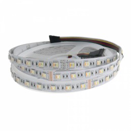 TIRA LED 24V SMD VIDENY...
