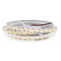 TIRA LED 24V SMD ZIADNA...