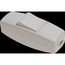 CONMUTADOR.6A 250V.TECLA...