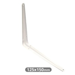 PALOMILLA METÁLICA EN...