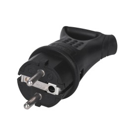 CLAVIJA BIPOLAR CON TIRADOR...