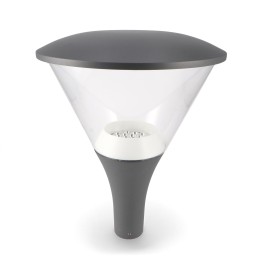 FAROLA LED SERIES NOVAS 60W...