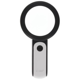 DESCATAL.LUPA DE MANO 5X...