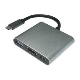 ADP.TIPOC A HDMI H.TIPO C...