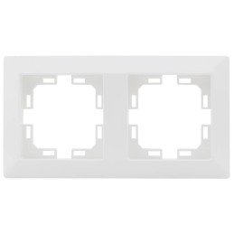 EMBELLECEDOR DOBLE GAMMA...