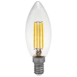 FLAMA LED F 4WE1460K
