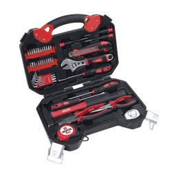 JUEGO DE HERRAMIENTAS 44...