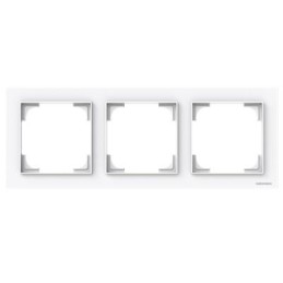 MARCO 3 ELEMENTOS BL