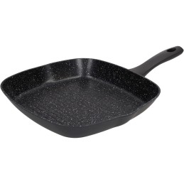 SARTÉN GRILL ALUMINIO...