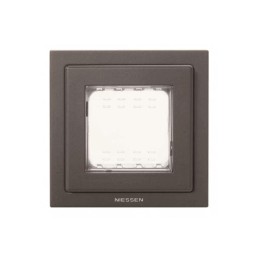 MARCO IP55 ZENIT 2M AN