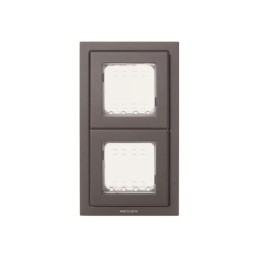 MARCO IP55 ZENIT 2 VENT./2M AN