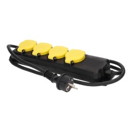 BASE MÚLTIPLE CON TAPAS 4T...