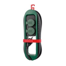 BASE MÚLTIPLE CON TAPAS 2T...