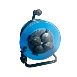 ENROLLACABLES ALARGADOR...