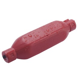 PROTECCIÓN ESTANCA...