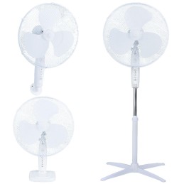 VENTILADOR KURELI 3 EN 1...