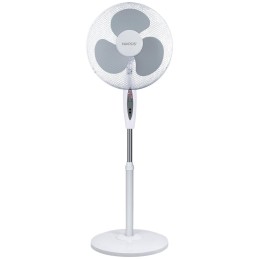 VENTILADOR DE PIE RIESI CON...