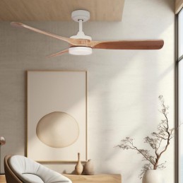 VENTILADOR TECHO MISSTRETA...