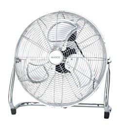 VENTILADOR METALICO DE...