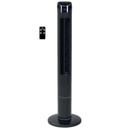 VENTILADOR DE TORRE KODIMA...