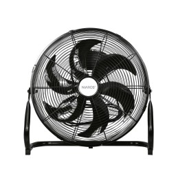 VENTILADOR METÁLICO DE...