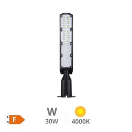 FAROLA LED KUDAT 30W 4000K...