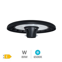 FAROLA LED METUT 80W 6500K...
