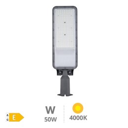 FAROLA LED PEMALI 50W 4000K...