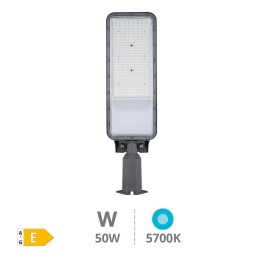 FAROLA LED PEMALI 50W 5700K...