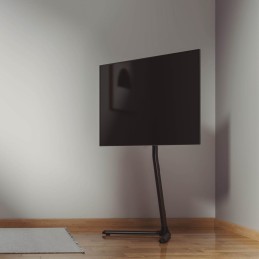 SOPORTE DE PIE PARA TV 32"...