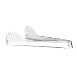 PINZA PARA PASTA ACERO INOX...