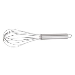 BATIDOR VARILLAS MANUAL...