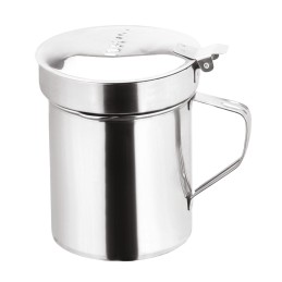 RECICLADOR ACEITE USADO...