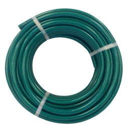 MANGUERA JARDÍN BAIRIA...