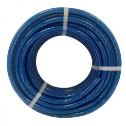 MANGUERA JARDÍN HISUA Ø3/4"...