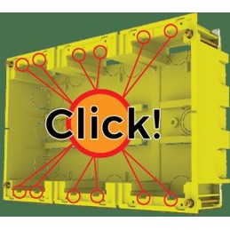 CE 645 CAJA PLADUR 3...