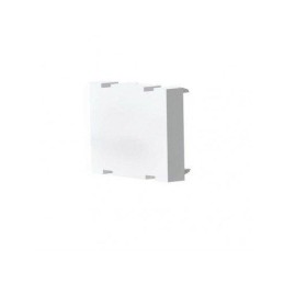 TAPA CIEGA 745-C  BL C-10...