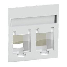 PLACA 745/LAN  BL C-10...