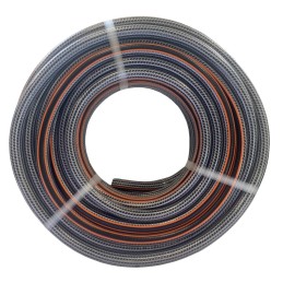 MANGUERA JARDÍN GUMANI...