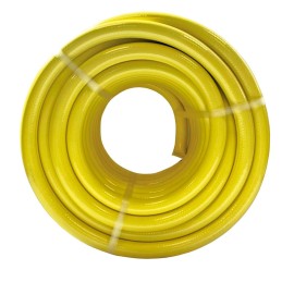 MANGUERA AGRÍCOLA Ø3/4"...