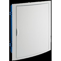 CAJA PARA DISTRIBUCIÓN...