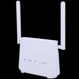4G LTE CAT 6 ROUTER WIFI...