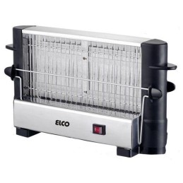 TOSTADOR VERTICAL A 2 CARAS...