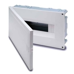 CAJA DE 8 A 12 ELEMENTOS