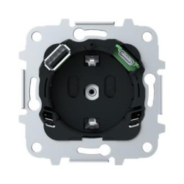 BASE ENCHUFE SCHUKO +...