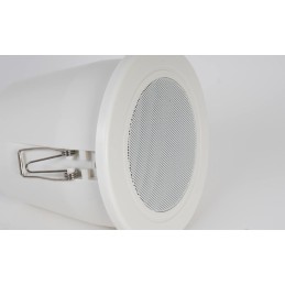 ALTAVOZ DE TECHO EN 54