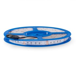 TIRA LED 24V SMD CLASIC...