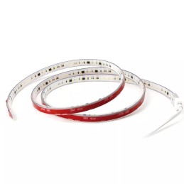 ROL2835 15W/M 230V 30K 50M...