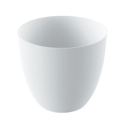 CUENCO TES Ø220MM BLANCO 6L